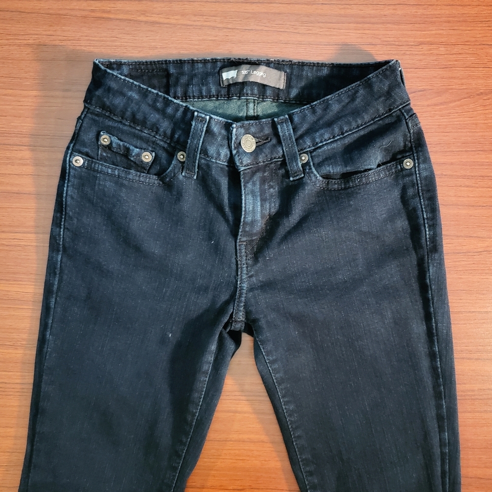 Levi's Leggings